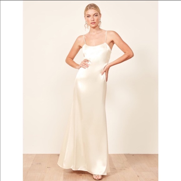 SOLD - Picture 2 of 12